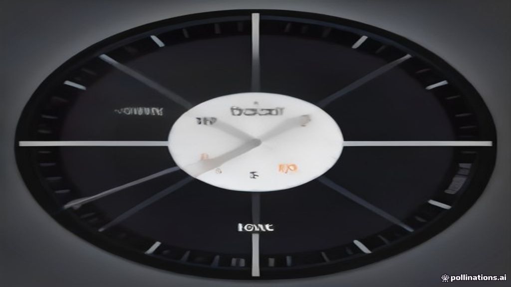 concept%20visualization%20for%20%E6%A9%9F%E8%BB%8A...